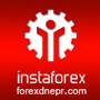 InstaForexDnepr3659